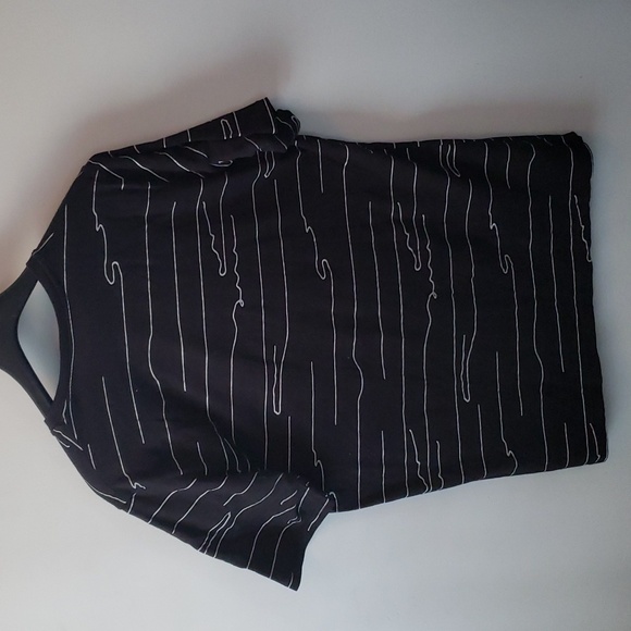 Pull&Bear men's cotton tshirt - Picture 5 of 5